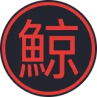 usdt钱包安全吗