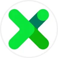 usdt钱包安全吗